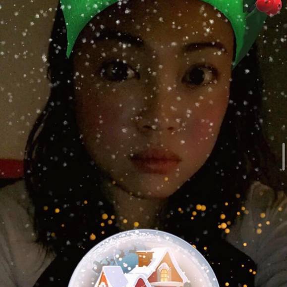 Meet your Posher, Joyce - Picture 1 of 1